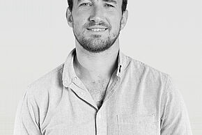 « Life Coach » de Pierre Thevenoux