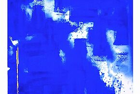 Exposition : Imaginarium - Récits d'ombre et de lumière