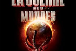 Festival Les Mycéliades - La guerre des mondes