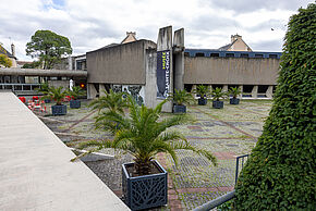 Biennale du réseau des maisons de l'architecture