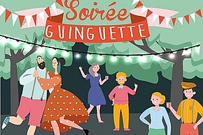 Guinguette
