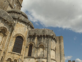 Agrandir l'image (fenêtre modale)