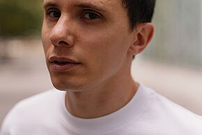 Méta Lunch – Anthony Jeanne