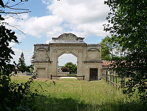 Agrandir l'image (fenêtre modale)